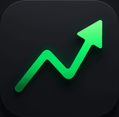tradewise app icon